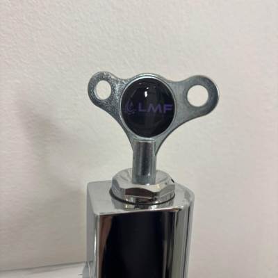 Gallery thumbmail